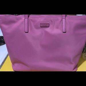 Kate Spade Handbag